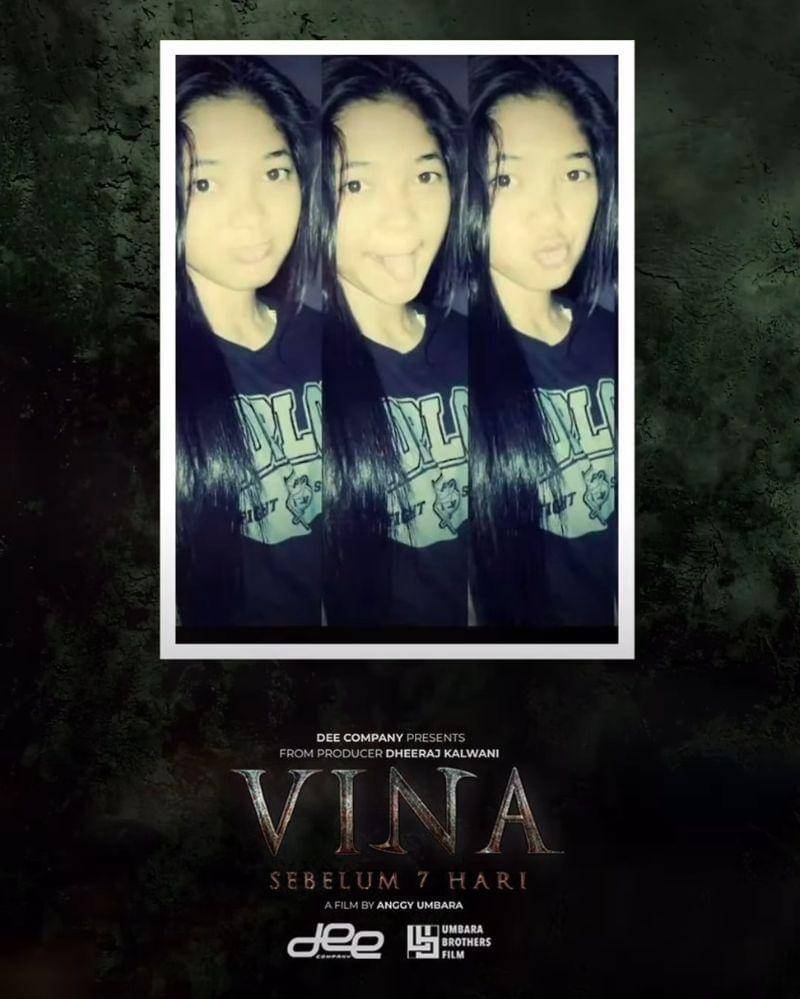 Instagram.com/deecompany_official